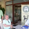 Raid etruschi 2019
